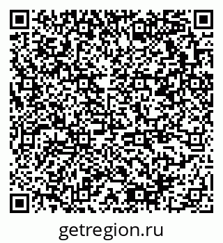 79378179732