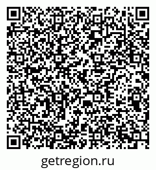 79378179733
