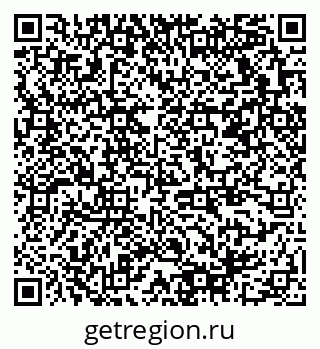 79378179734