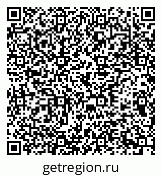79378179735