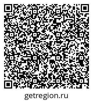 79378179736