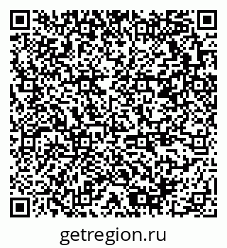 79378179737