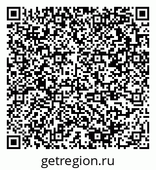 79378179738