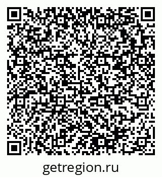 79378179739