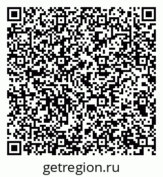 79378179742