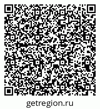 79378179743