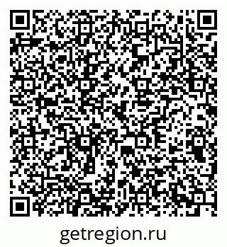 79378179744
