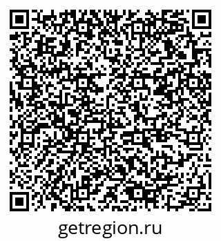 79378179745