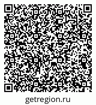 79378179746
