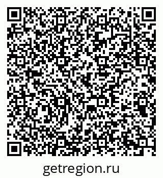 79378179747