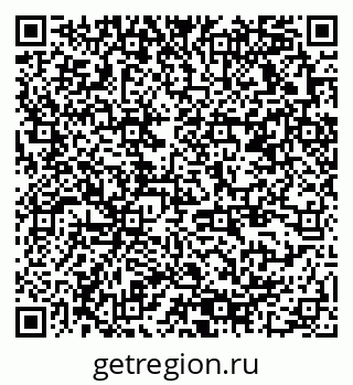 79378179748