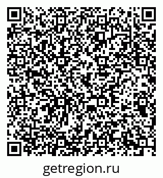 79378179750