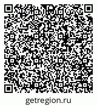 79378179753