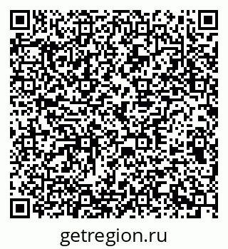 79378179754