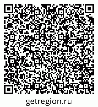 79378179755