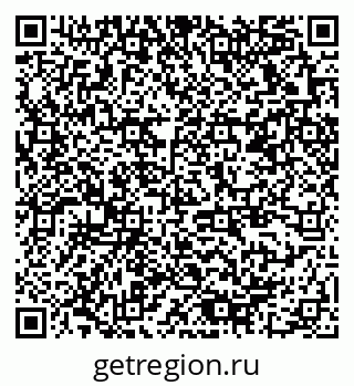 79378179756