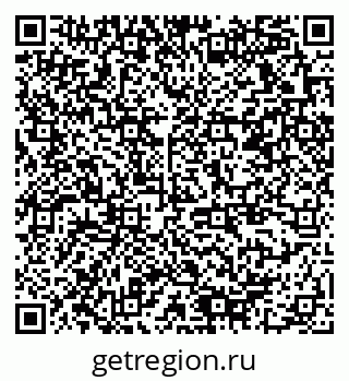 79378179757