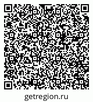 79378179758