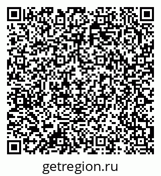 79378179759