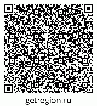 79378179761