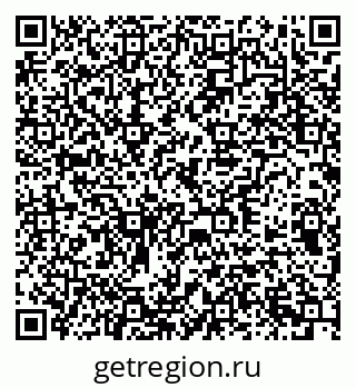 79378179763