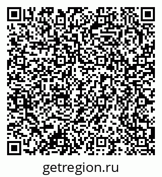79378179764