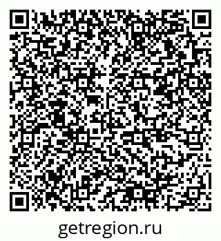 79378179765