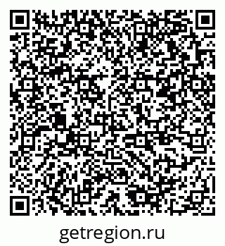 79378179766