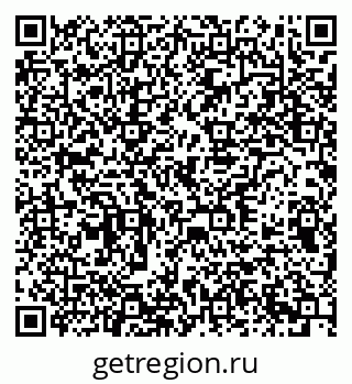 79378179767