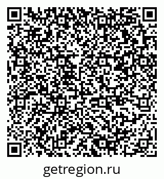 79378179768