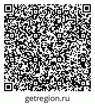 79378179769