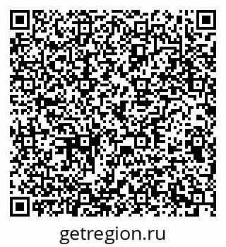 79378179770