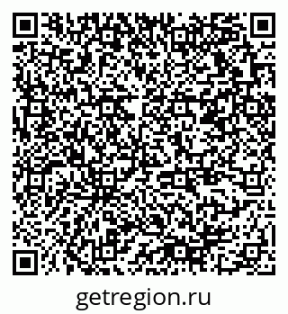 79378179775
