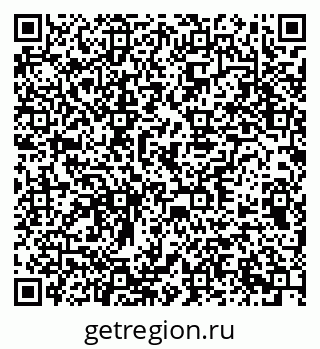 79378179776