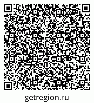 79378179777