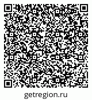 79378179779