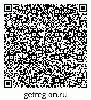 79378179780