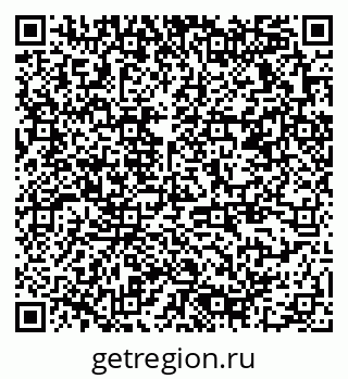 79378179782