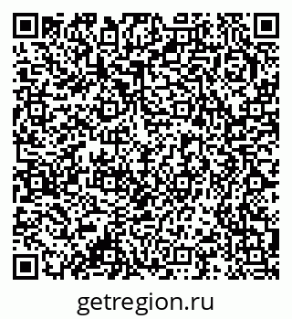 79378179783