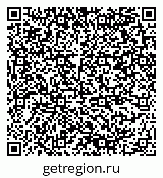79378179784