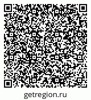 79378179785