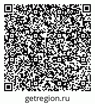 79378179786