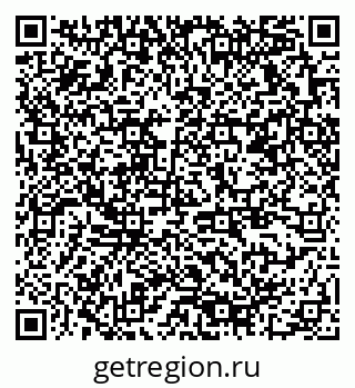 79378179788