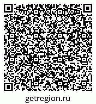 79378179789