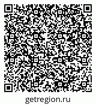 79378179790