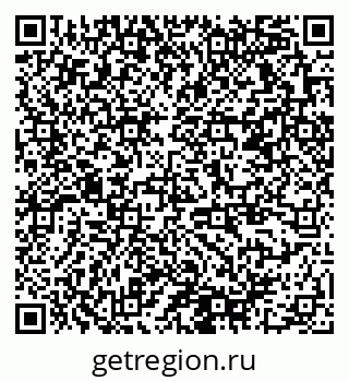 79378179791