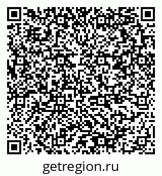 79378179792