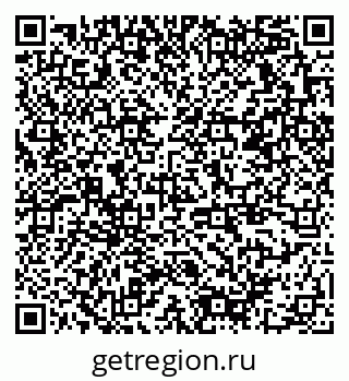 79378179793