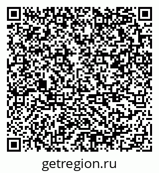 79378179794