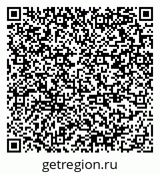 79378179795
